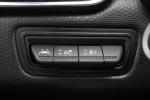 renault-clio-2021-diesel-1461cc
