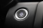 renault-clio-2021-diesel-1461cc