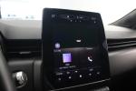 renault-clio-2021-diesel-1461cc