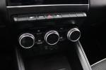 renault-clio-2021-diesel-1461cc