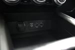 renault-clio-2021-diesel-1461cc