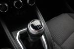 renault-clio-2021-diesel-1461cc