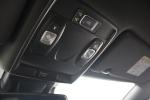 renault-clio-2021-diesel-1461cc