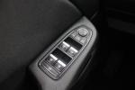 renault-clio-2021-diesel-1461cc