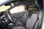 renault-clio-2021-diesel-1461cc
