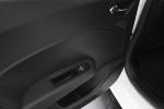 renault-clio-2021-diesel-1461cc