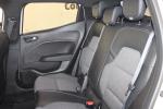 renault-clio-2021-diesel-1461cc