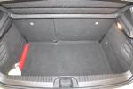 renault-clio-2021-diesel-1461cc