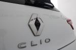 renault-clio-2021-diesel-1461cc