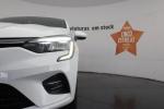 renault-clio-2021-diesel-1461cc