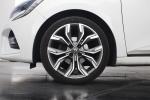 renault-clio-2021-diesel-1461cc