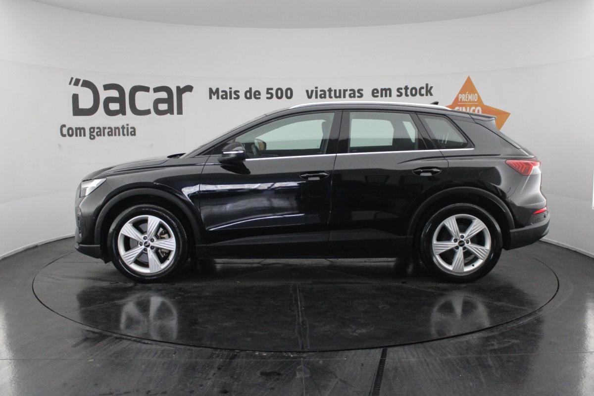 audi-q4-e-tron-2023-eletrico-0cc