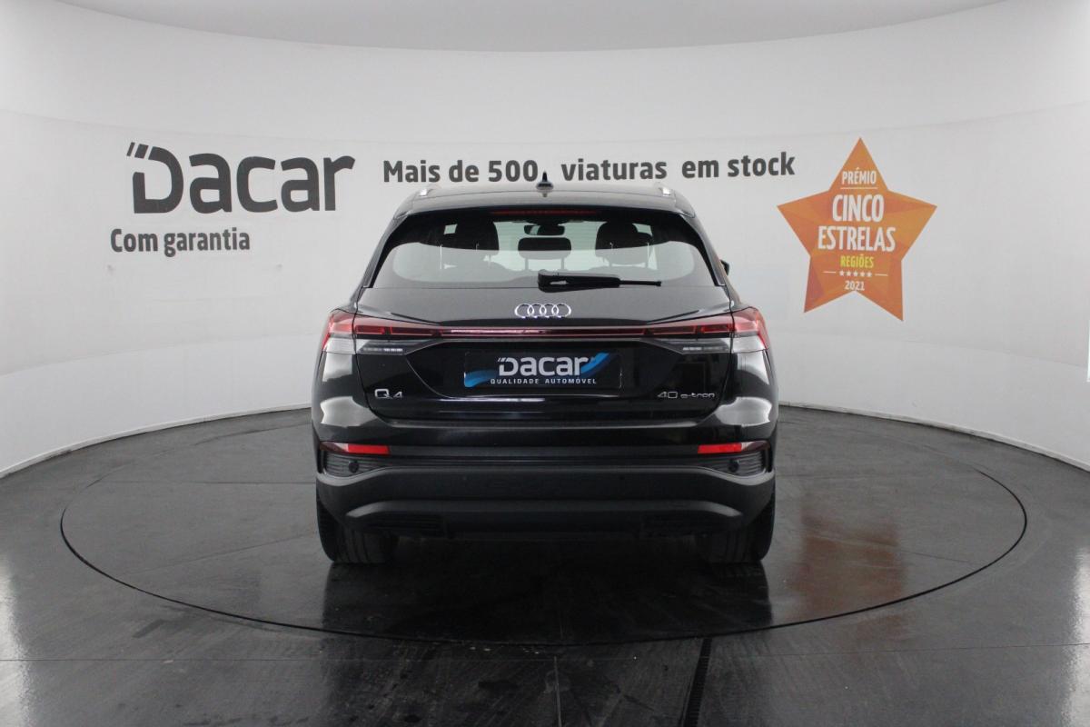 audi-q4-e-tron-2023-eletrico-0cc