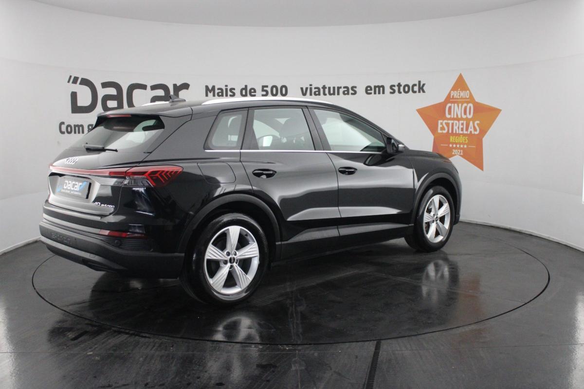 audi-q4-e-tron-2023-eletrico-0cc