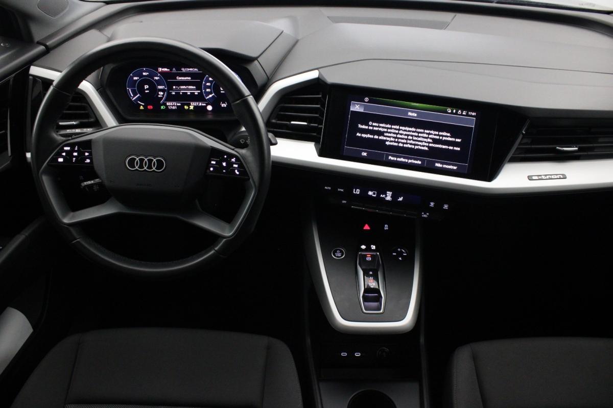 audi-q4-e-tron-2023-eletrico-0cc