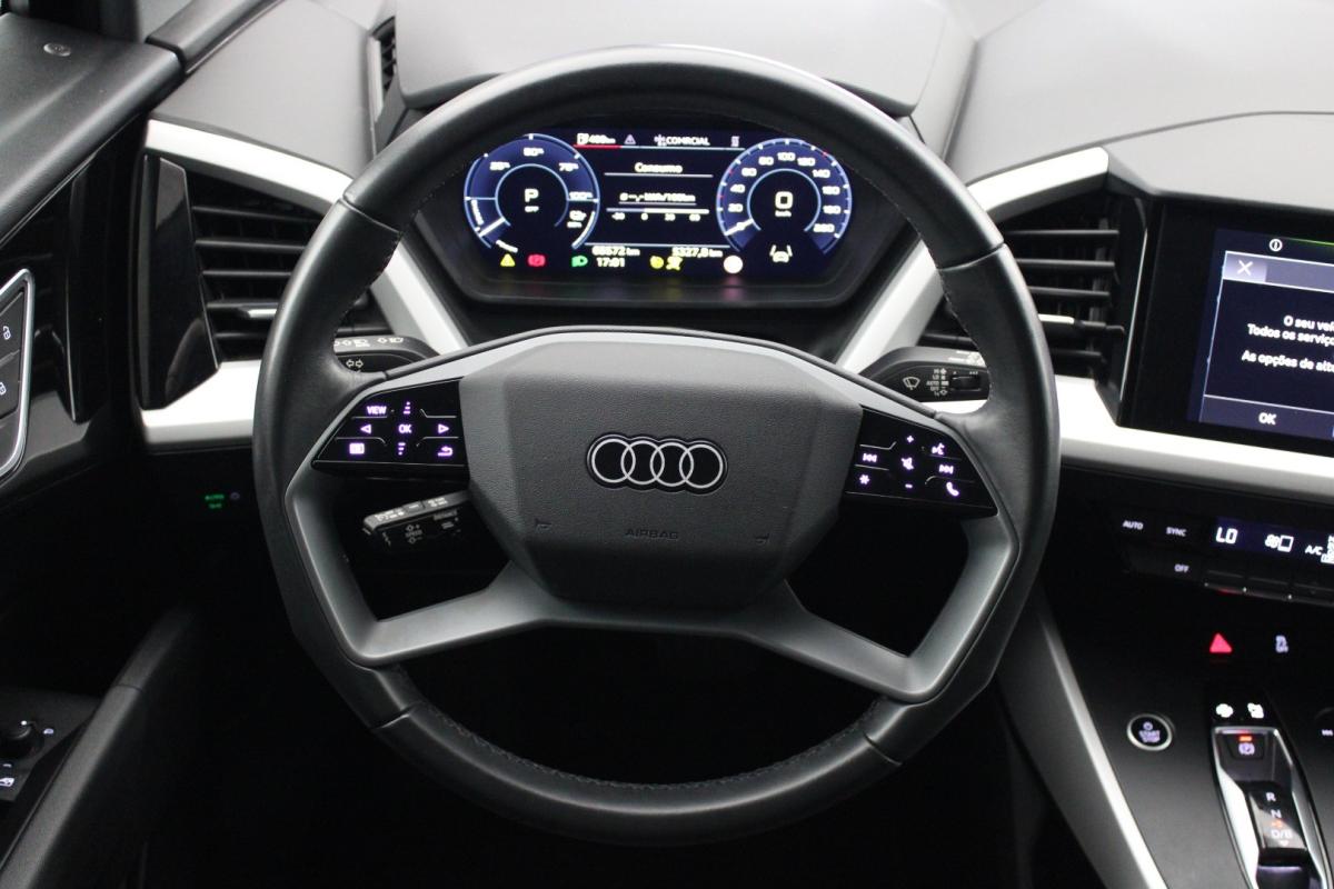 audi-q4-e-tron-2023-eletrico-0cc