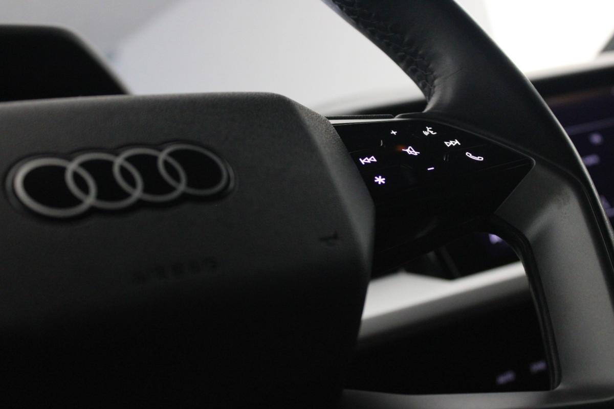 audi-q4-e-tron-2023-eletrico-0cc