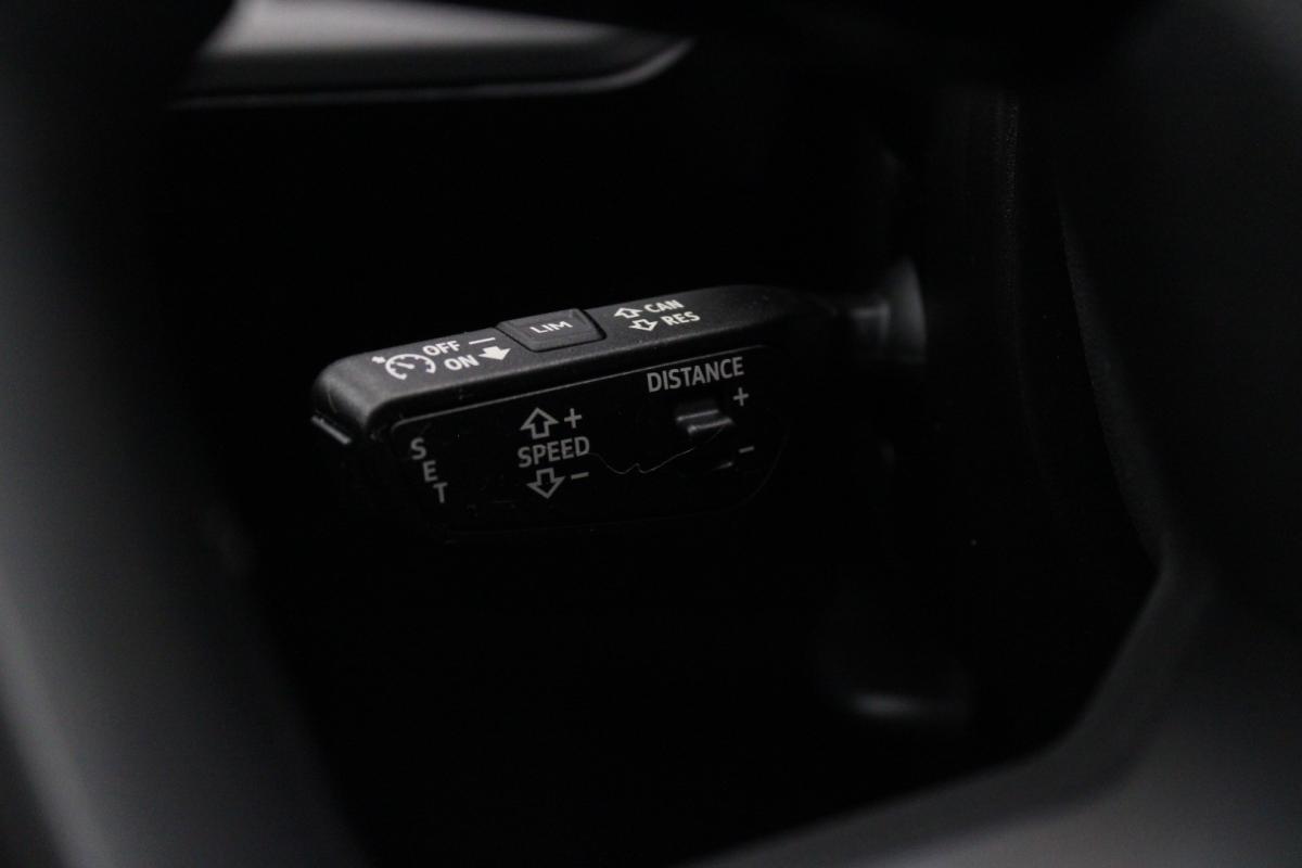 audi-q4-e-tron-2023-eletrico-0cc