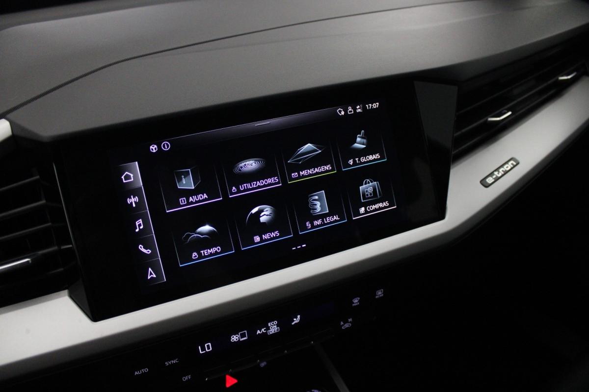 audi-q4-e-tron-2023-eletrico-0cc