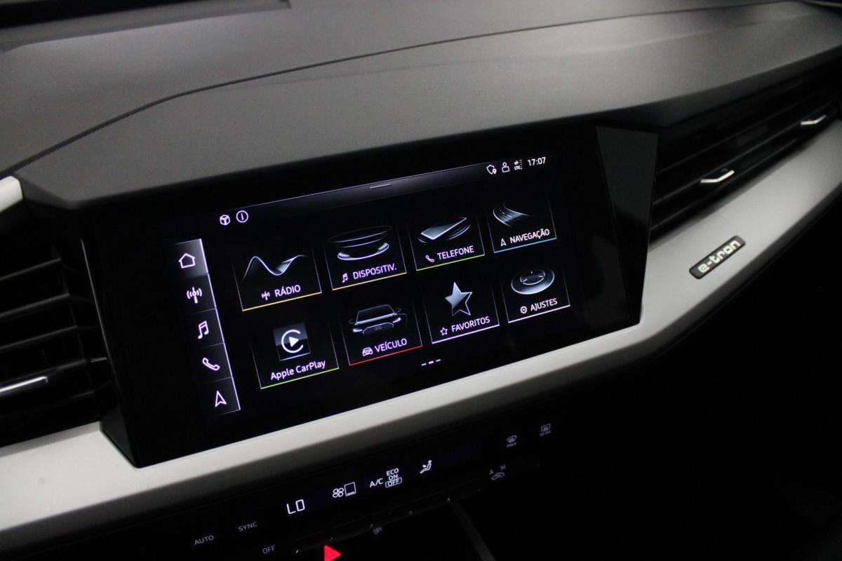 audi-q4-e-tron-2023-eletrico-0cc