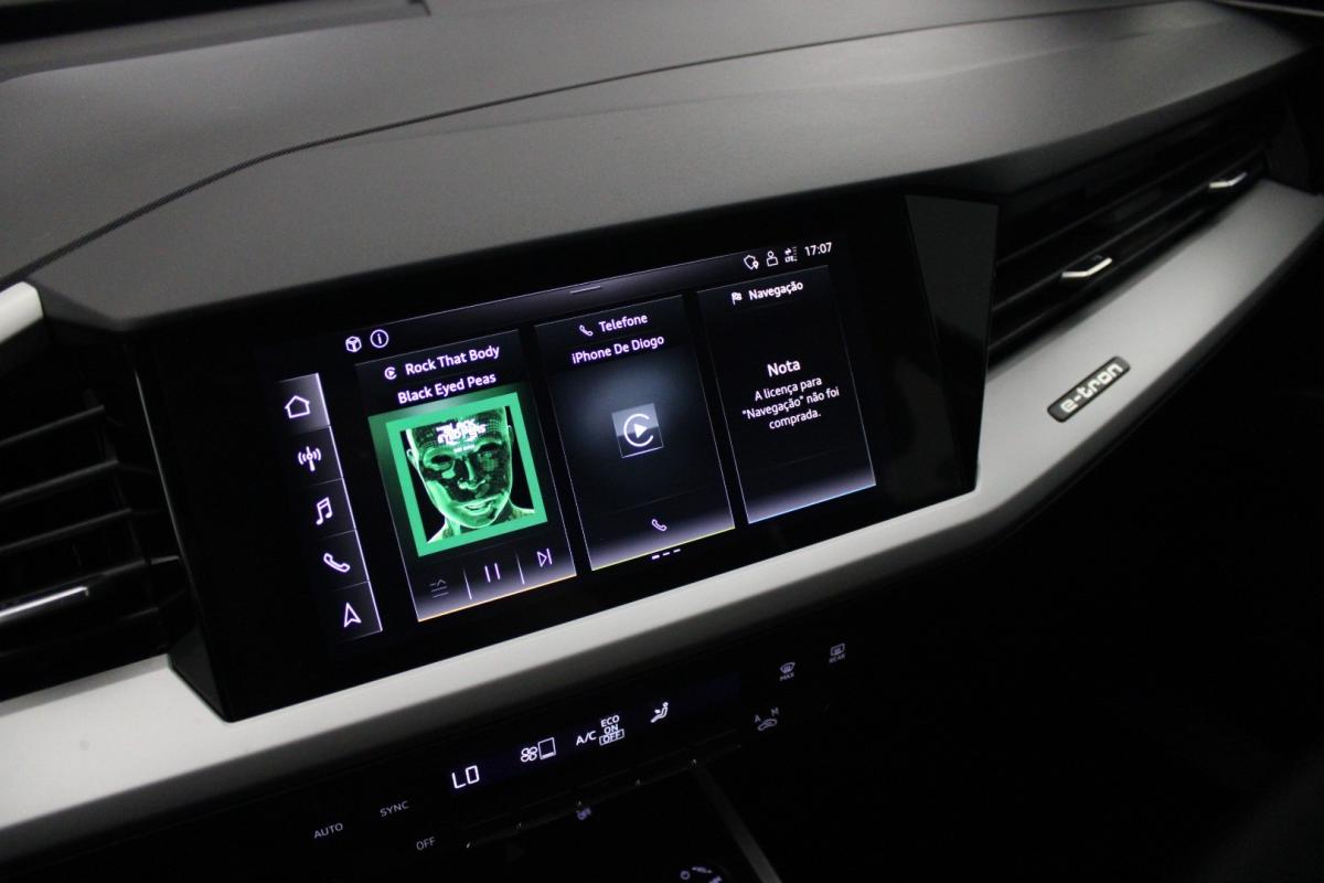 audi-q4-e-tron-2023-eletrico-0cc