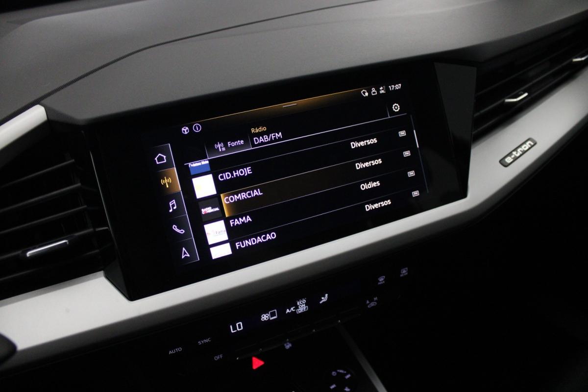 audi-q4-e-tron-2023-eletrico-0cc