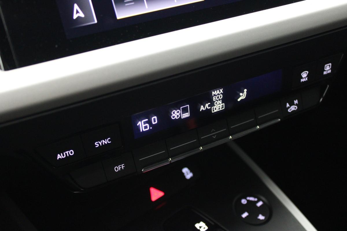 audi-q4-e-tron-2023-eletrico-0cc