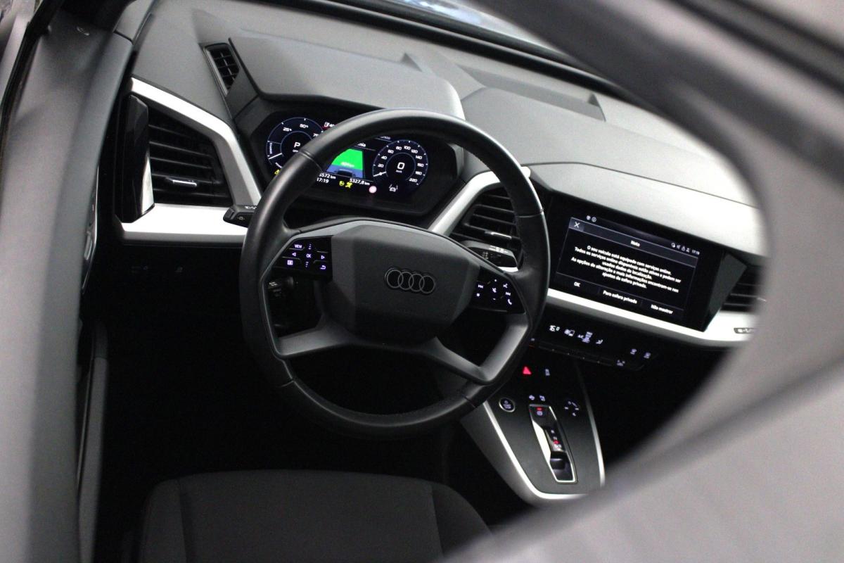 audi-q4-e-tron-2023-eletrico-0cc