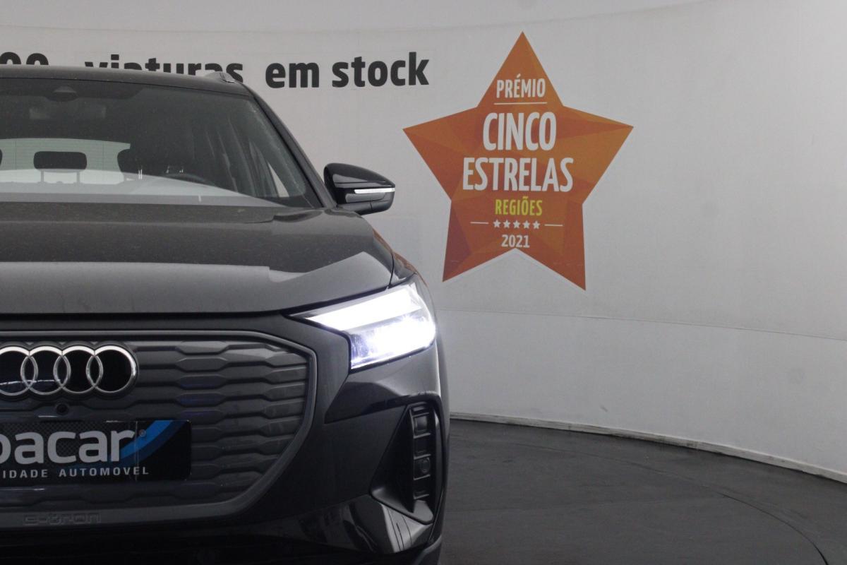 audi-q4-e-tron-2023-eletrico-0cc