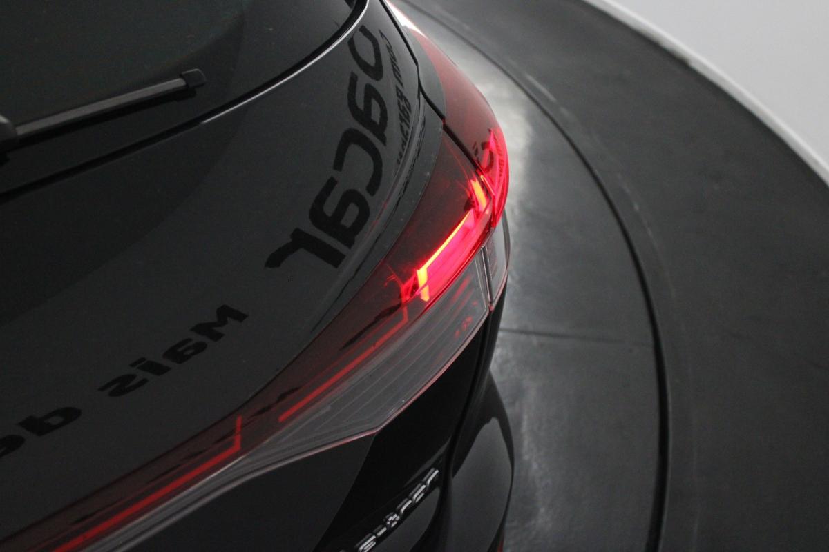 audi-q4-e-tron-2023-eletrico-0cc