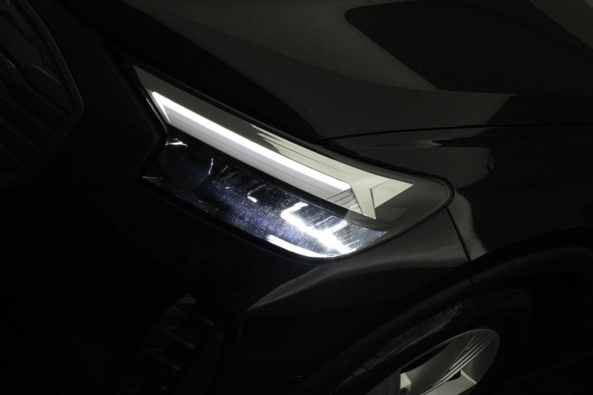 audi-q4-e-tron-2023-eletrico-0cc