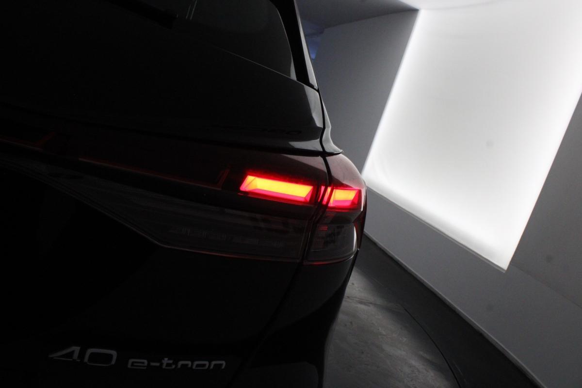 audi-q4-e-tron-2023-eletrico-0cc