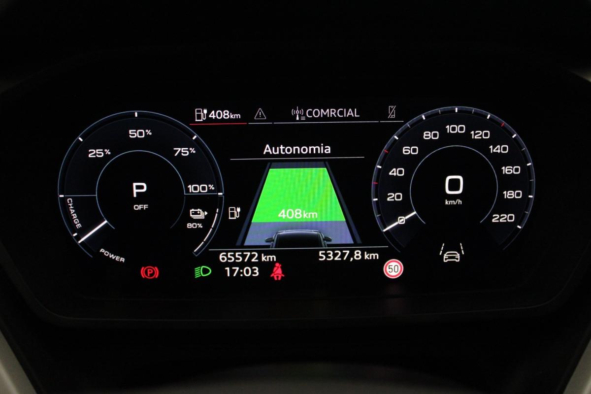 audi-q4-e-tron-2023-eletrico-0cc