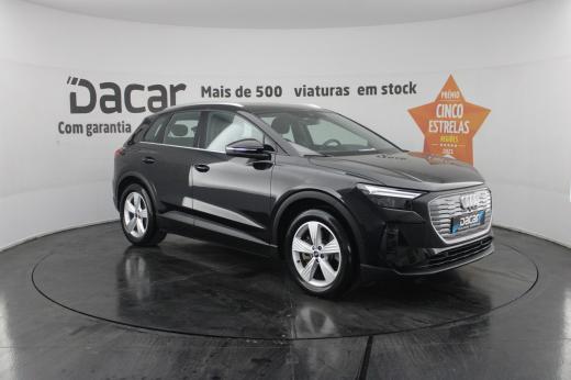 audi-q4-e-tron-2023-eletrico-0cc