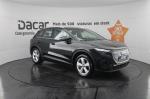 audi-q4-e-tron-2023-eletrico-0cc