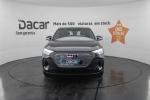 audi-q4-e-tron-2023-eletrico-0cc