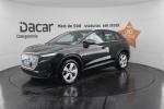 audi-q4-e-tron-2023-eletrico-0cc