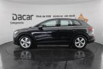 audi-q4-e-tron-2023-eletrico-0cc