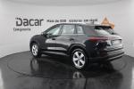 audi-q4-e-tron-2023-eletrico-0cc