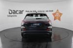 audi-q4-e-tron-2023-eletrico-0cc