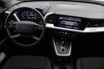 audi-q4-e-tron-2023-eletrico-0cc