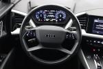 audi-q4-e-tron-2023-eletrico-0cc