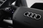 audi-q4-e-tron-2023-eletrico-0cc
