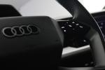 audi-q4-e-tron-2023-eletrico-0cc