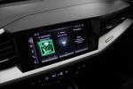 audi-q4-e-tron-2023-eletrico-0cc