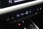 audi-q4-e-tron-2023-eletrico-0cc