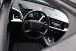 audi-q4-e-tron-2023-eletrico-0cc