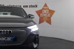 audi-q4-e-tron-2023-eletrico-0cc