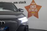 audi-q4-e-tron-2023-eletrico-0cc