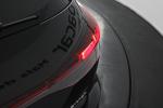 audi-q4-e-tron-2023-eletrico-0cc
